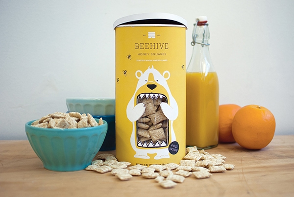 aetherconcept-packaging-cereales